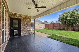 6335 Claybourn Dr, Beaumont, TX 77706 - Photo 39