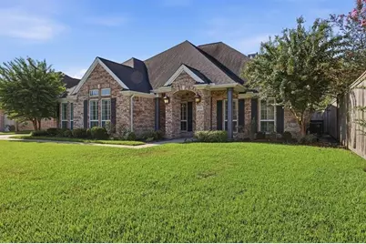 6335 Claybourn Drive, Beaumont, TX 77706 - Photo 3
