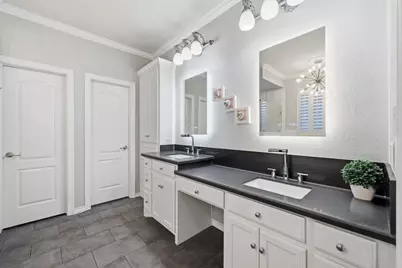 6335 Claybourn Drive, Beaumont, TX 77706 - Photo 25