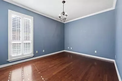 6335 Claybourn Drive, Beaumont, TX 77706 - Photo 31