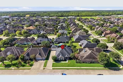 6335 Claybourn Drive, Beaumont, TX 77706 - Photo 47
