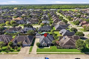 6335 Claybourn Dr, Beaumont, TX 77706 - Photo 47