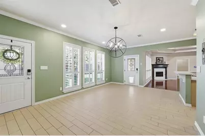 6335 Claybourn Drive, Beaumont, TX 77706 - Photo 21