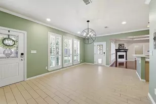 6335 Claybourn Dr, Beaumont, TX 77706 - Photo 21