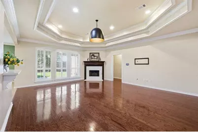 6335 Claybourn Drive, Beaumont, TX 77706 - Photo 11