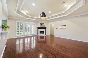 6335 Claybourn Dr, Beaumont, TX 77706 - Photo 11