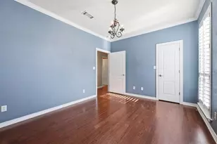 6335 Claybourn Dr, Beaumont, TX 77706 - Photo 31