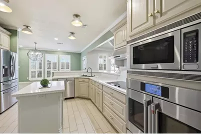 6335 Claybourn Drive, Beaumont, TX 77706 - Photo 19