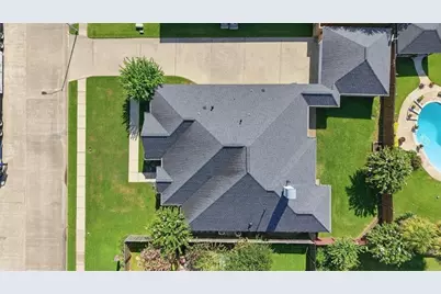 6335 Claybourn Drive, Beaumont, TX 77706 - Photo 43