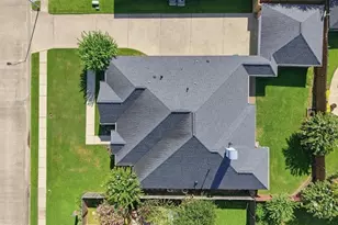 6335 Claybourn Dr, Beaumont, TX 77706 - Photo 43