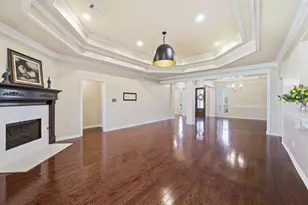 6335 Claybourn Dr, Beaumont, TX 77706 - Photo 13