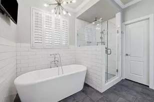 6335 Claybourn Dr, Beaumont, TX 77706 - Photo 27