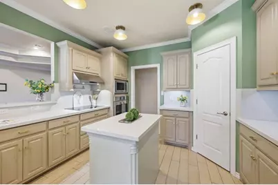 6335 Claybourn Drive, Beaumont, TX 77706 - Photo 17