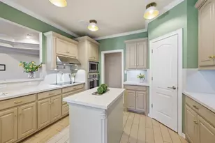 6335 Claybourn Dr, Beaumont, TX 77706 - Photo 17