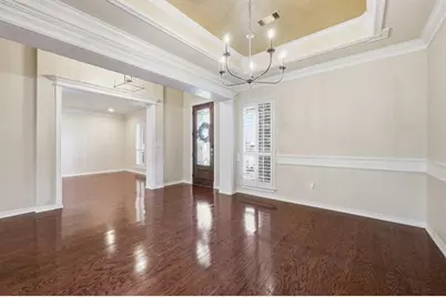 6335 Claybourn Drive, Beaumont, TX 77706 - Photo 7