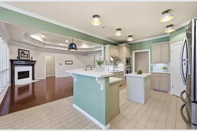 6335 Claybourn Drive, Beaumont, TX 77706 - Photo 15