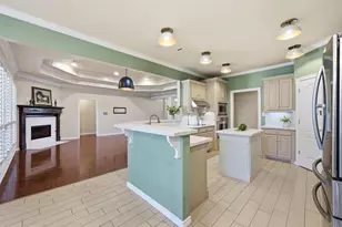 6335 Claybourn Dr, Beaumont, TX 77706 - Photo 15