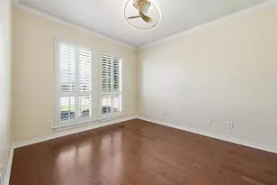6335 Claybourn Dr, Beaumont, TX 77706 - Photo 37