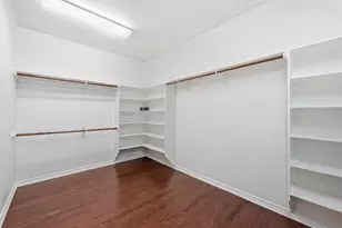 6335 Claybourn Dr, Beaumont, TX 77706 - Photo 29