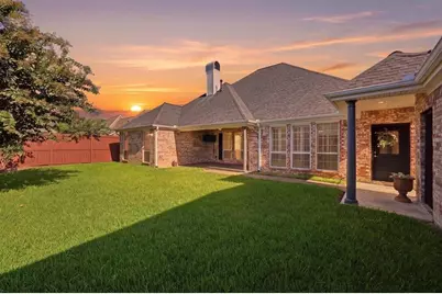 6335 Claybourn Drive, Beaumont, TX 77706 - Photo 43