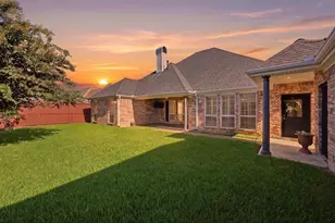 6335 Claybourn Dr, Beaumont, TX 77706 - Photo 43