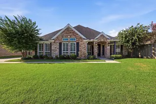 6335 Claybourn Dr, Beaumont, TX 77706 - Photo 1