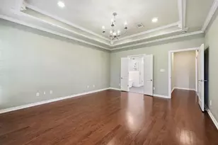 6335 Claybourn Dr, Beaumont, TX 77706 - Photo 23