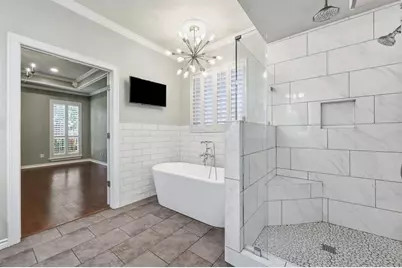 6335 Claybourn Drive, Beaumont, TX 77706 - Photo 27