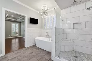 6335 Claybourn Dr, Beaumont, TX 77706 - Photo 27