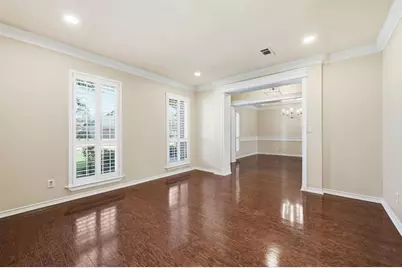 6335 Claybourn Drive, Beaumont, TX 77706 - Photo 9