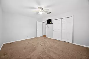 22 Willow Ln, Galveston, TX 77551 - Photo 19