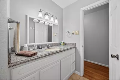 22 Willow Lane, Galveston, TX 77551 - Photo 21