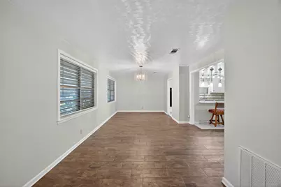 22 Willow Lane, Galveston, TX 77551 - Photo 13