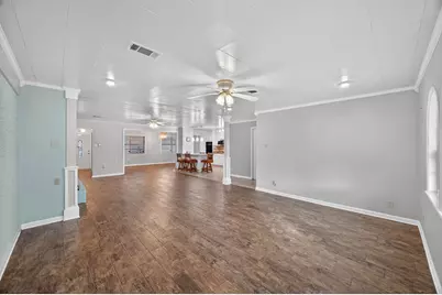 22 Willow Lane, Galveston, TX 77551 - Photo 17