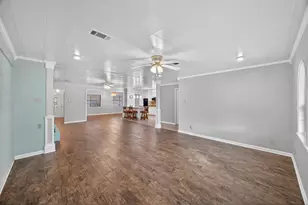 22 Willow Ln, Galveston, TX 77551 - Photo 17