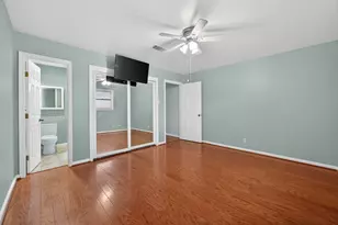 22 Willow Ln, Galveston, TX 77551 - Photo 27