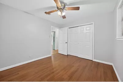 22 Willow Lane, Galveston, TX 77551 - Photo 23