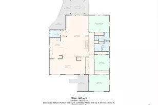 22 Willow Ln, Galveston, TX 77551 - Photo 31