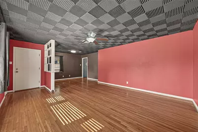 3402 Cameo Drive, Houston, TX 77080 - Photo 11