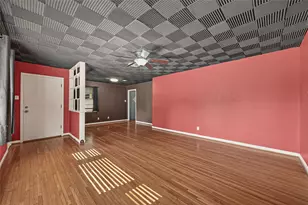 3402 Cameo Dr, Houston, TX 77080 - Photo 11