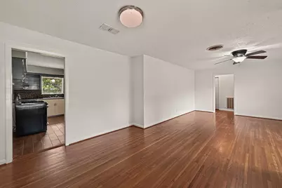 3402 Cameo Drive, Houston, TX 77080 - Photo 9
