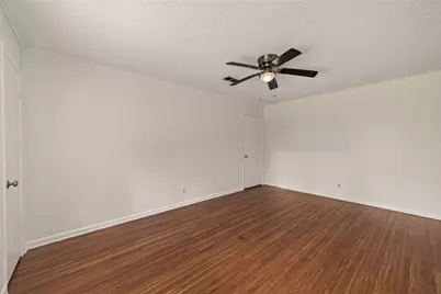 3402 Cameo Drive, Houston, TX 77080 - Photo 19