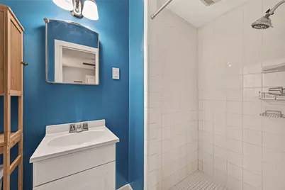 3402 Cameo Drive, Houston, TX 77080 - Photo 19