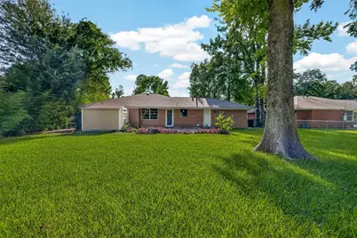 3402 Cameo Drive, Houston, TX 77080 - Photo 25