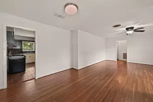 3402 Cameo Dr, Houston, TX 77080 - Photo 9