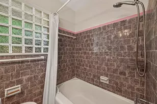 3402 Cameo Dr, Houston, TX 77080 - Photo 15
