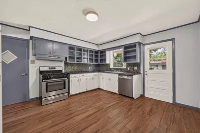 3402 Cameo Drive, Houston, TX 77080 - Photo 3