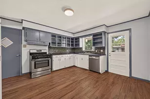 3402 Cameo Dr, Houston, TX 77080 - Photo 3