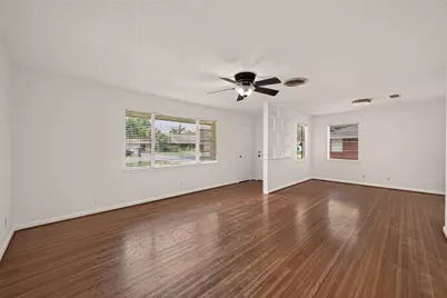 3402 Cameo Drive, Houston, TX 77080 - Photo 7
