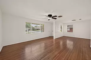 3402 Cameo Dr, Houston, TX 77080 - Photo 7